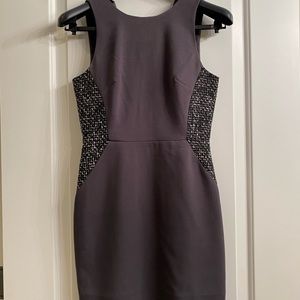 Banana Republic Petite Dress